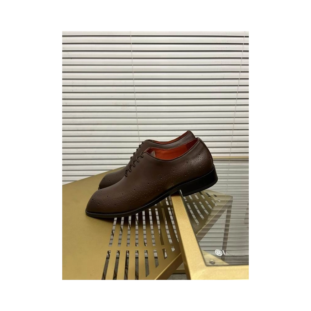 Discount?Christian Louboutin Oxford Corteobello Outlet, Cheap Christian Louboutin Shoes
