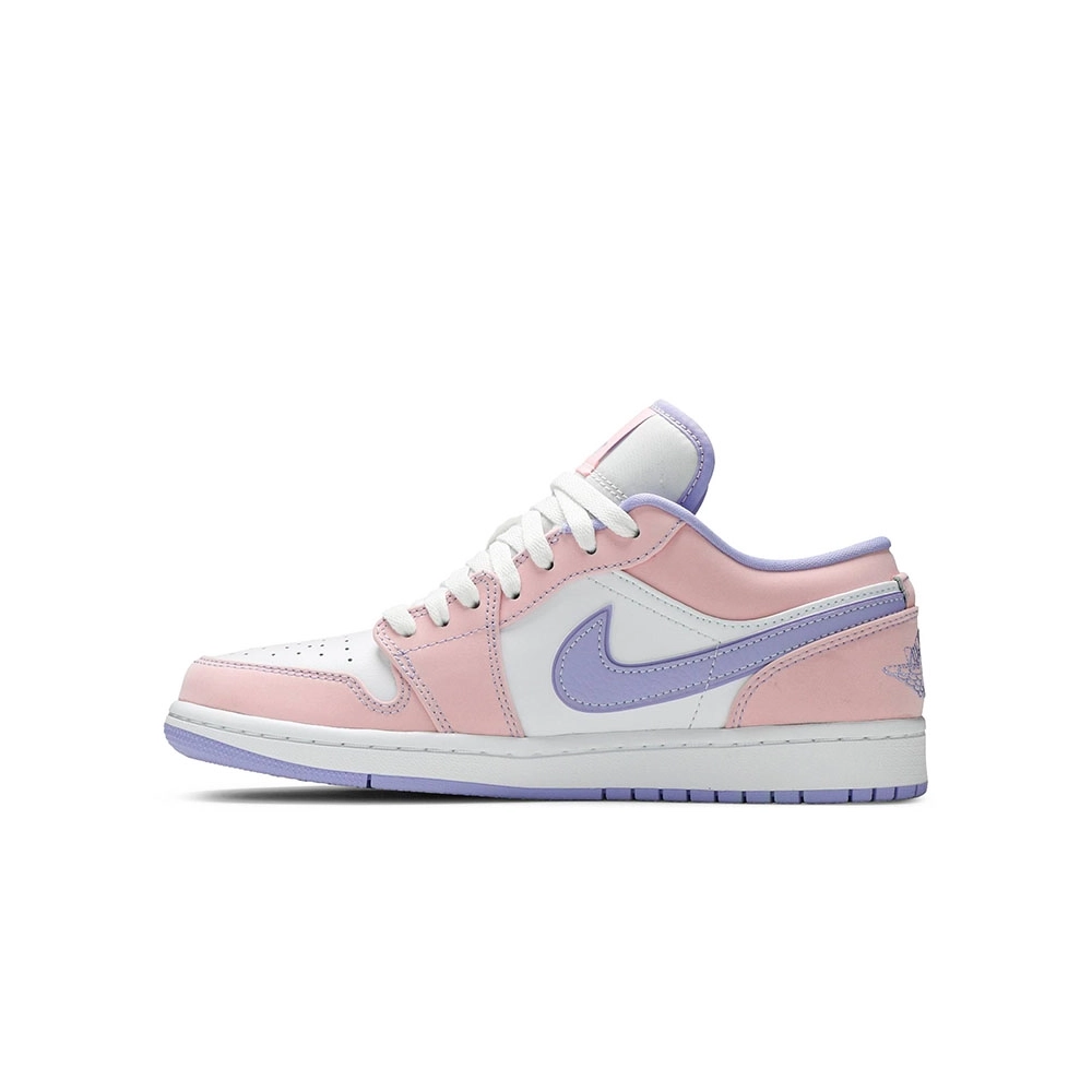 AIR JORDAN 1 LOW SE ARCTIC PUNCH CK3022 600,AIR JORDAN 1 LOW,Air Jordan