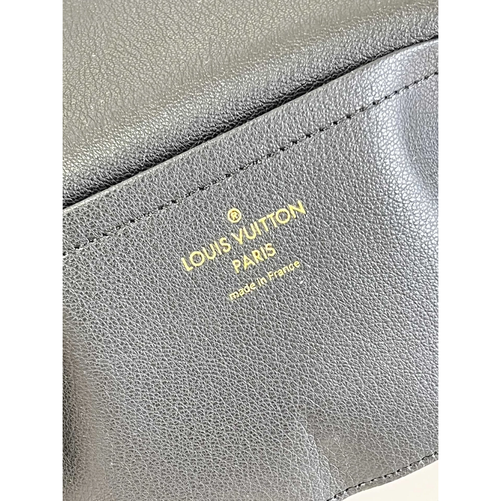 Louis Vuitton Bags M46127 24.5X15X6.5cm