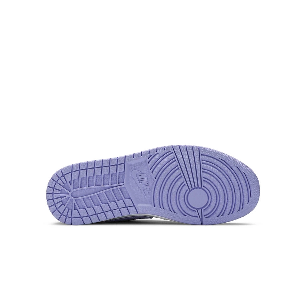 AIR JORDAN 1 LOW SE ARCTIC PUNCH CK3022 600,AIR JORDAN 1 LOW,Air Jordan