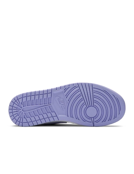 AIR JORDAN 1 LOW SE ARCTIC PUNCH CK3022 600,AIR JORDAN 1 LOW,Air Jordan