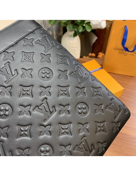 Louis Vuitton Bags M62903 34X25X2cm