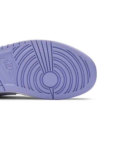 AIR JORDAN 1 LOW SE ARCTIC PUNCH CK3022 600,AIR JORDAN 1 LOW,Air Jordan