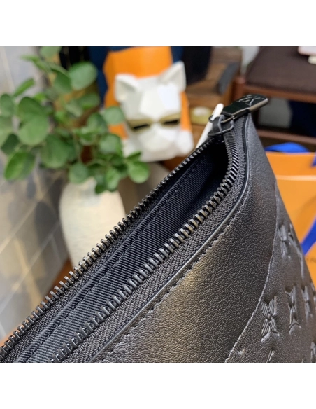 Louis Vuitton Bags M62903 34X25X2cm