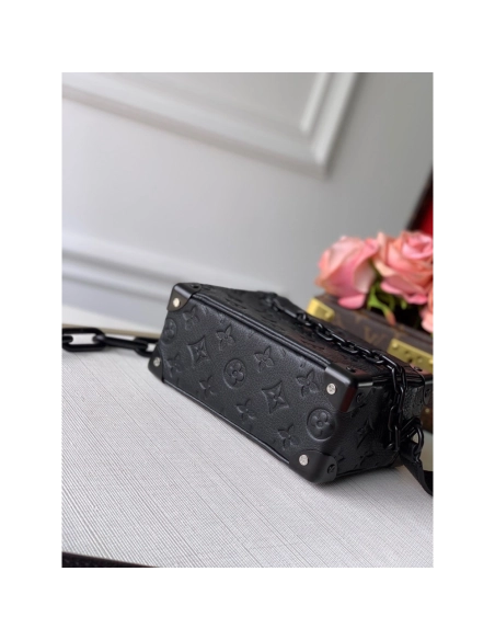 Louis Vuitton Bags N55702 18X13X8cm