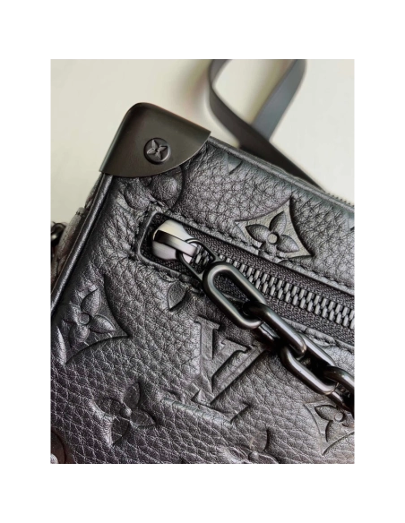Louis Vuitton Bags N55702 18X13X8cm