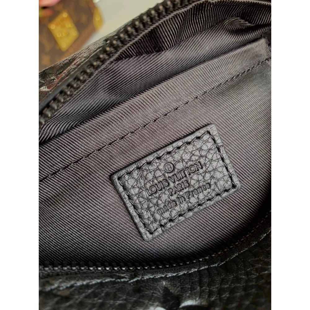 Louis Vuitton Bags N55702 18X13X8cm