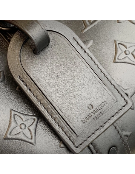 Louis Vuitton Bags M57955 27X17X13cm