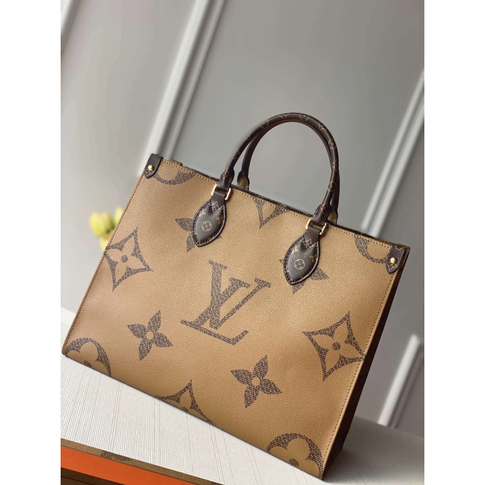 Louis Vuitton Bags M45321 34X26X13cm