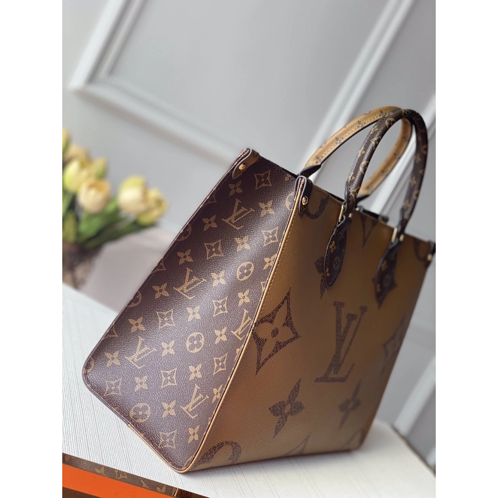 Louis Vuitton Bags M45321 34X26X13cm