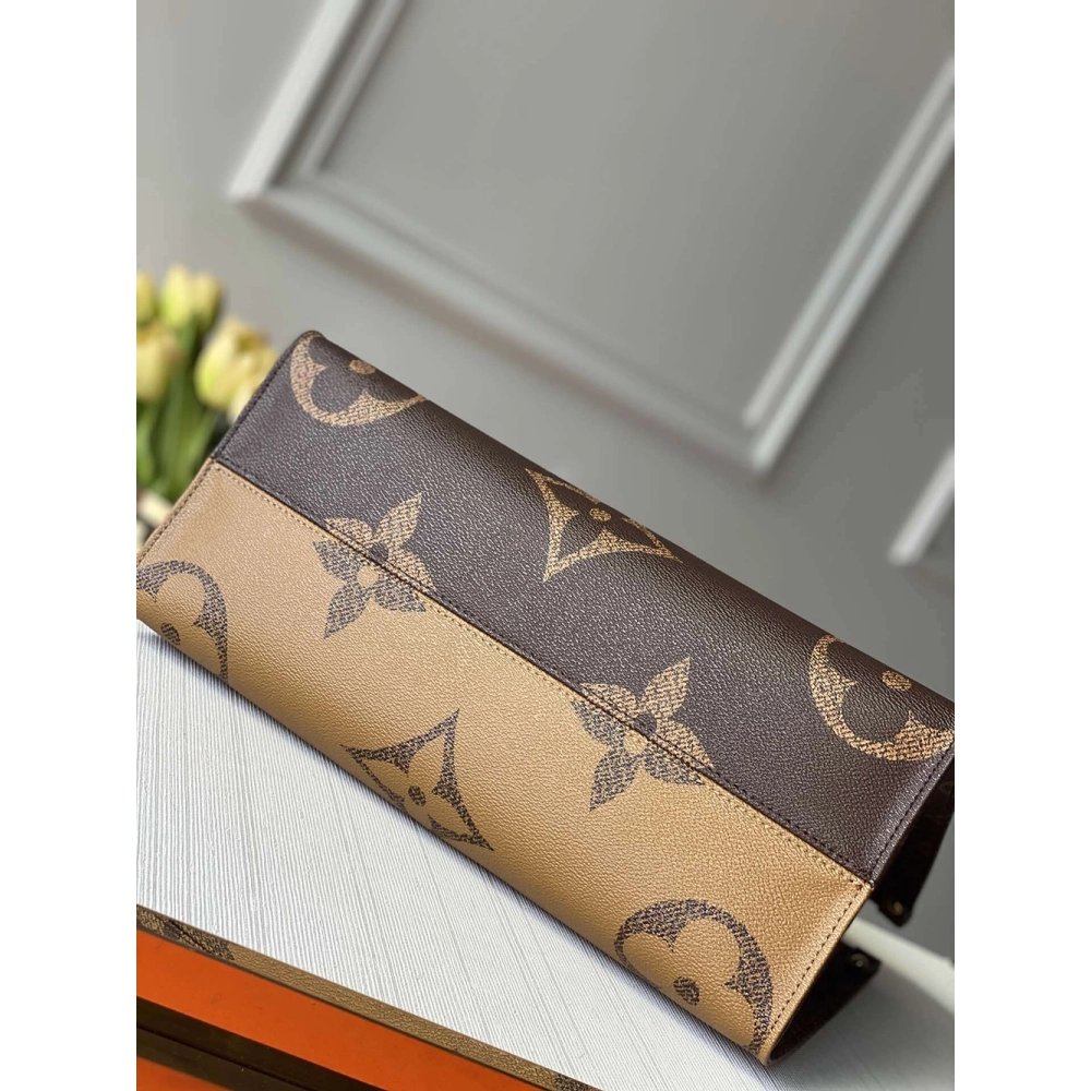 Louis Vuitton Bags M45321 34X26X13cm