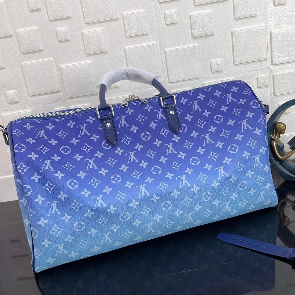 Louis Vuitton Bags M86988 50X29X23cm