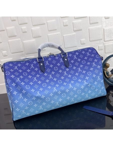 Louis Vuitton Bags M86988 50X29X23cm