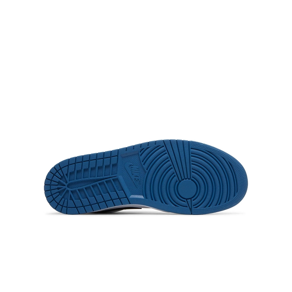 AIR JORDAN 1 LOW SE TRUE BLUE DM1199 140,AIR JORDAN 1 LOW,Air Jordan