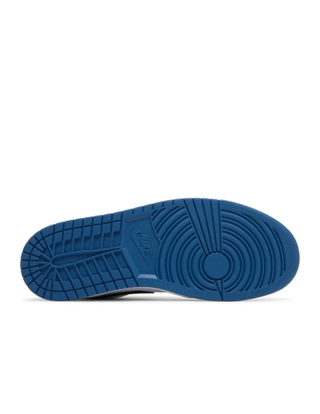 AIR JORDAN 1 LOW SE TRUE BLUE DM1199 140,AIR JORDAN 1 LOW,Air Jordan