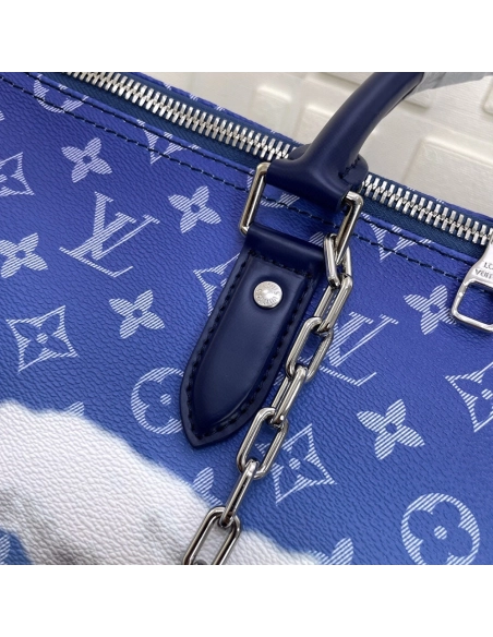 Louis Vuitton Bags M86988 50X29X23cm