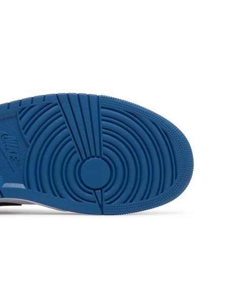 AIR JORDAN 1 LOW SE TRUE BLUE DM1199 140,AIR JORDAN 1 LOW,Air Jordan