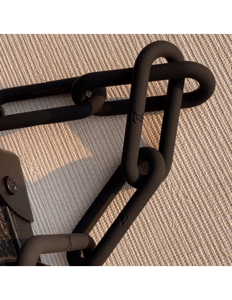 Louis Vuitton Bags M55700 25X18X10cm