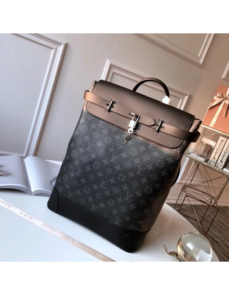 Louis Vuitton Bags M44052 32X45X16cm