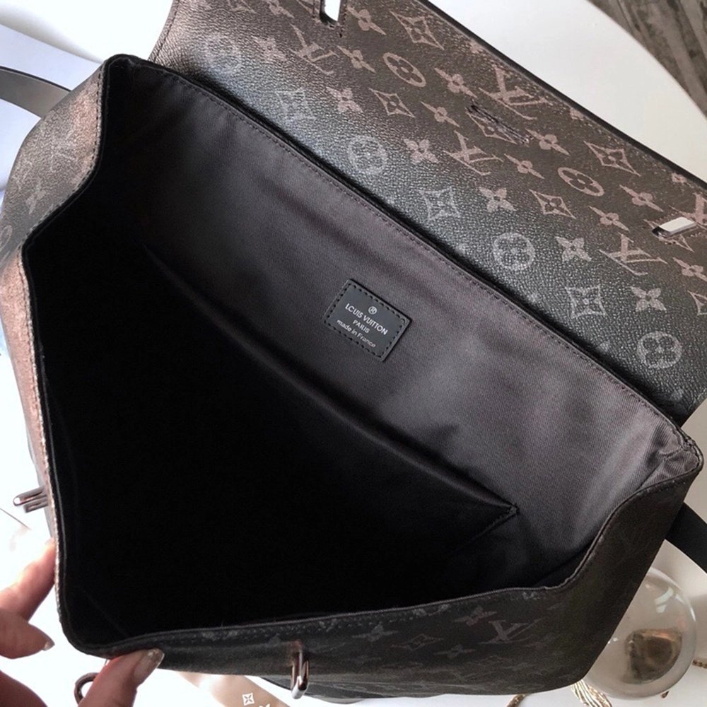 Louis Vuitton Bags M44052 32X45X16cm