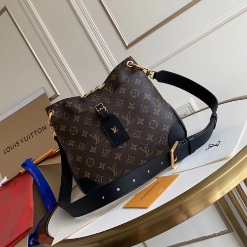 Louis Vuitton Bags M45353 28X25X9cm