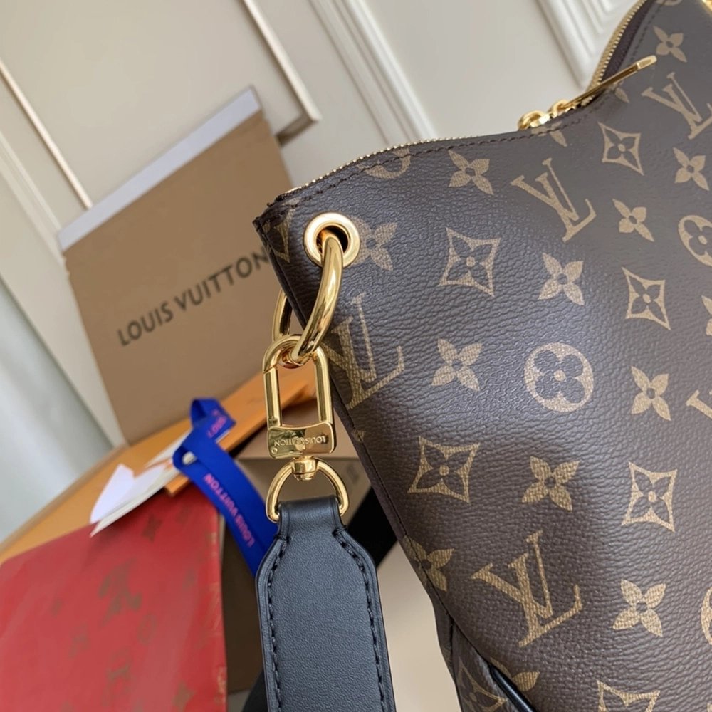 Louis Vuitton Bags M45353 28X25X9cm