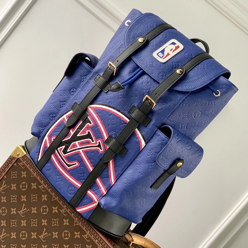 Louis Vuitton Bags M21104 38X44X21cm