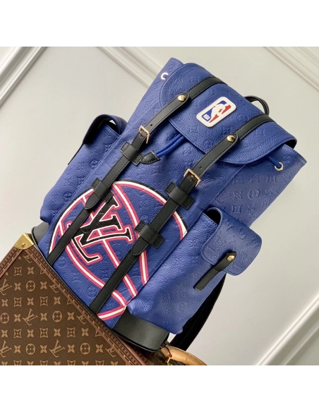 Louis Vuitton Bags M21104 38X44X21cm