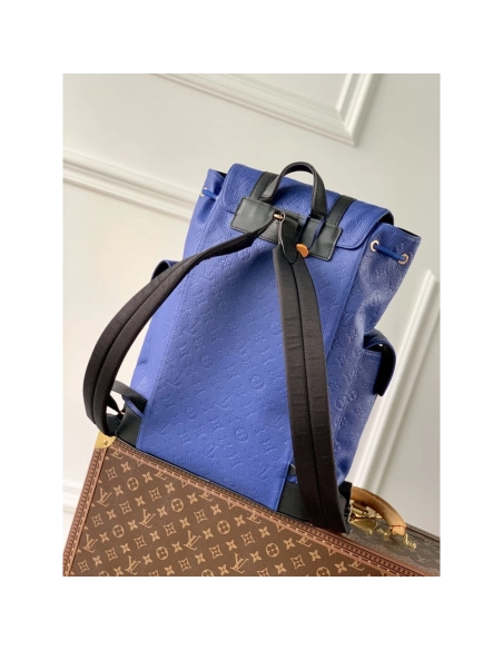 Louis Vuitton Bags M21104 38X44X21cm