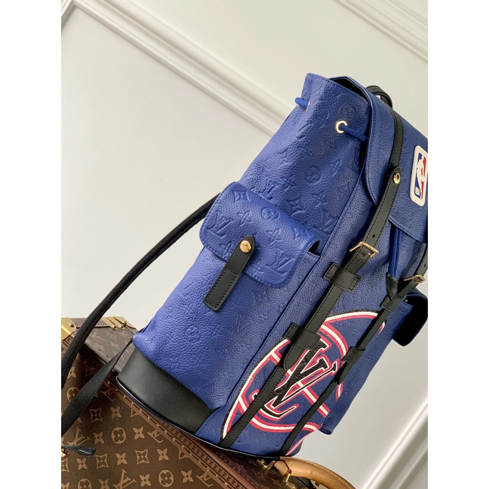 Louis Vuitton Bags M21104 38X44X21cm