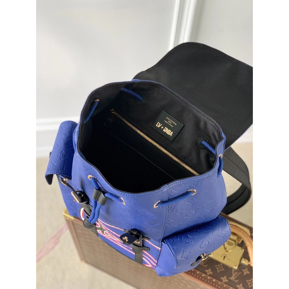 Louis Vuitton Bags M21104 38X44X21cm