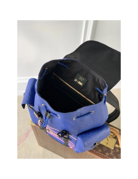 Louis Vuitton Bags M21104 38X44X21cm