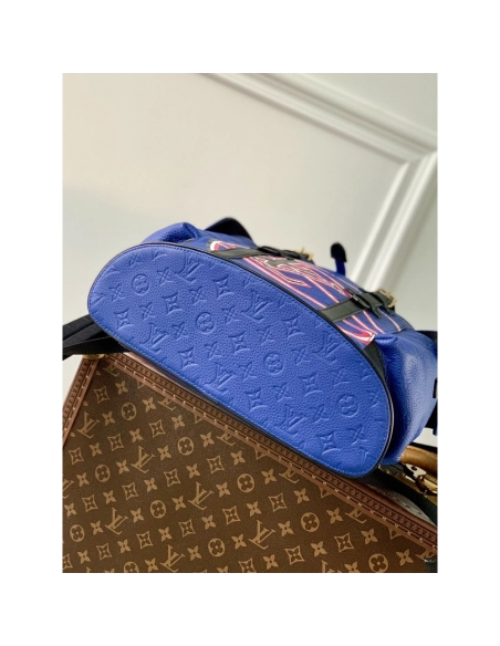 Louis Vuitton Bags M21104 38X44X21cm