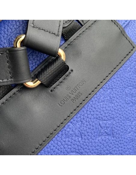 Louis Vuitton Bags M21104 38X44X21cm