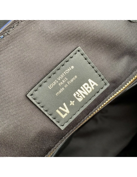 Louis Vuitton Bags M21104 38X44X21cm