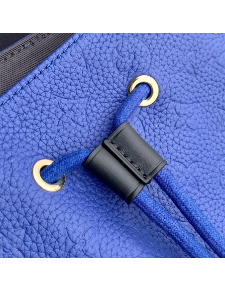 Louis Vuitton Bags M21104 38X44X21cm