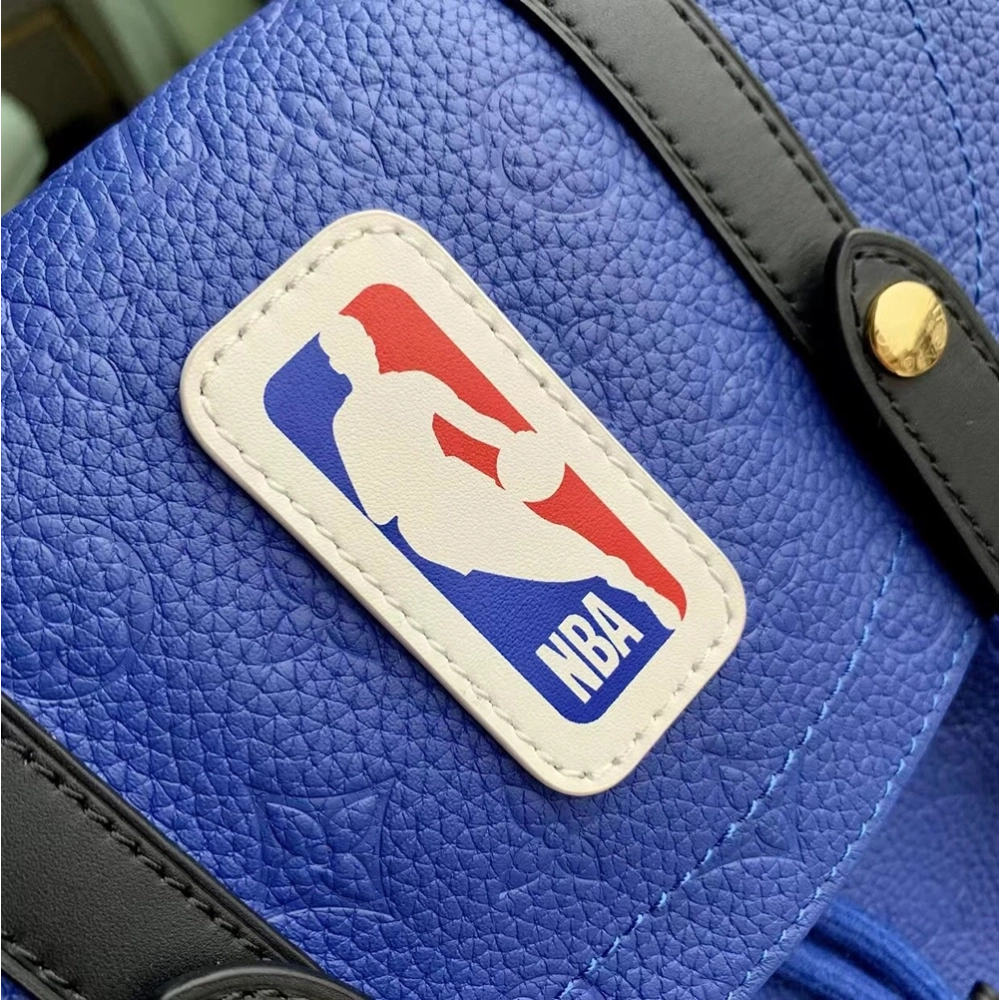 Louis Vuitton Bags M21104 38X44X21cm