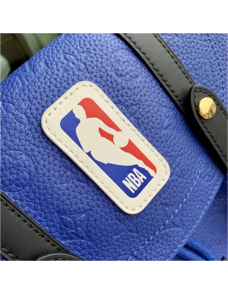 Louis Vuitton Bags M21104 38X44X21cm