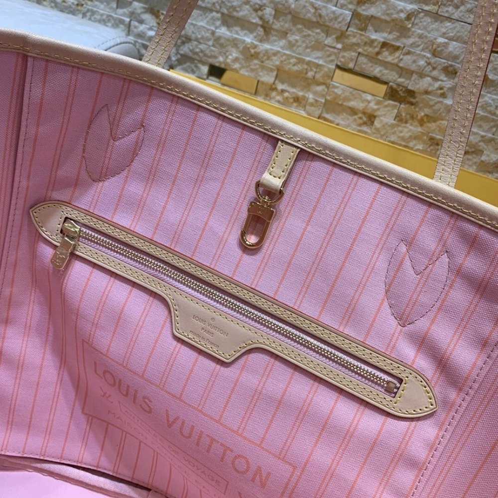 Louis Vuitton Bags N41605 32X29X17cm