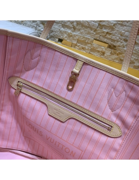 Louis Vuitton Bags N41605 32X29X17cm