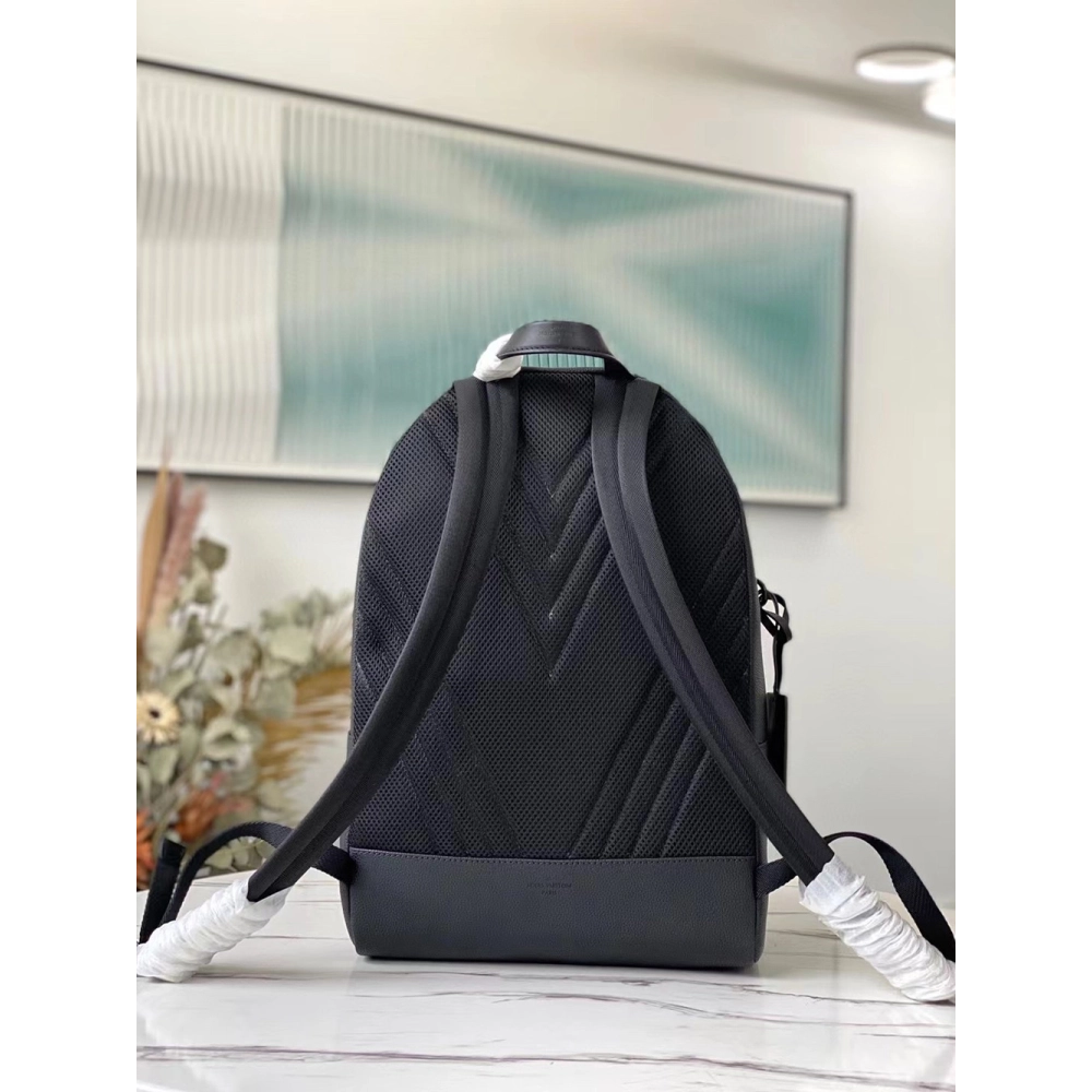 Louis Vuitton Bags M57079 43X30X14cm