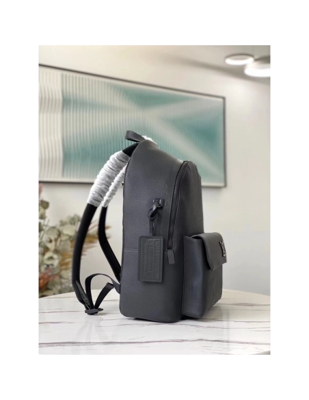 Louis Vuitton Bags M57079 43X30X14cm