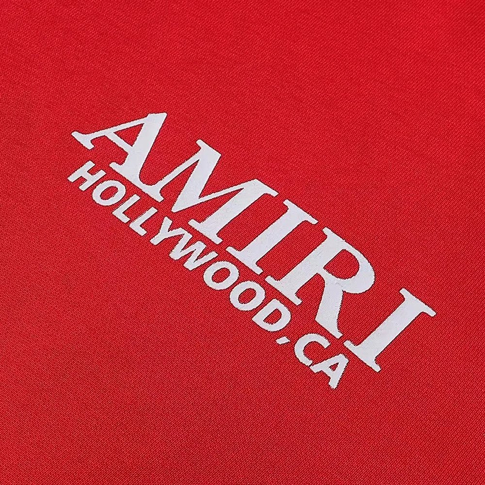 Amiri Bones Stacked Lyocell Hoodie,cheap Amiri