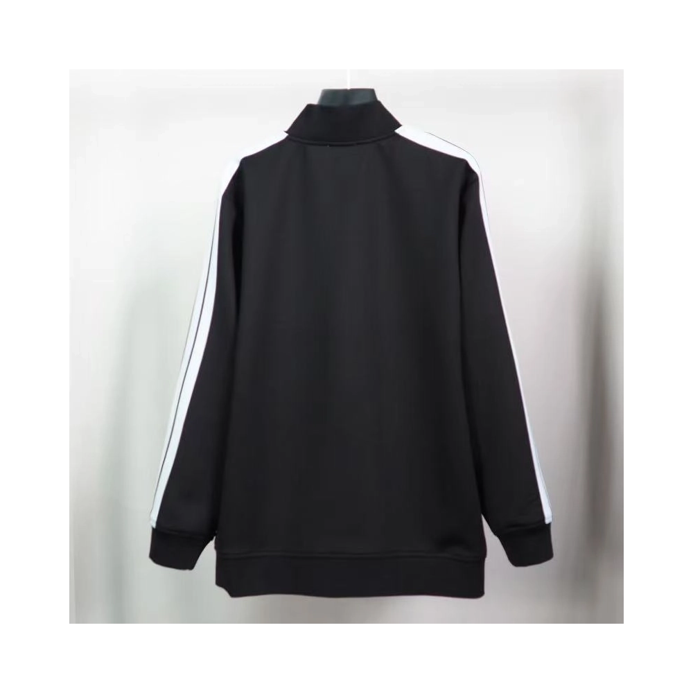 Palm Angels Classic Track Jacket,cheap Palm Angels