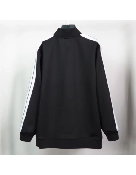 Palm Angels Classic Track Jacket,cheap Palm Angels