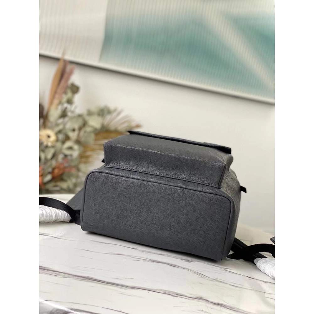 Louis Vuitton Bags M57079 43X30X14cm