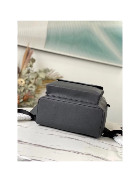 Louis Vuitton Bags M57079 43X30X14cm