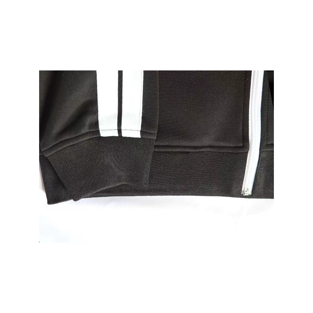 Palm Angels Classic Track Jacket,cheap Palm Angels