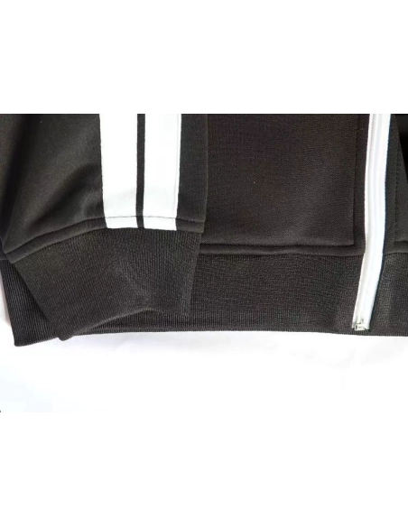Palm Angels Classic Track Jacket,cheap Palm Angels