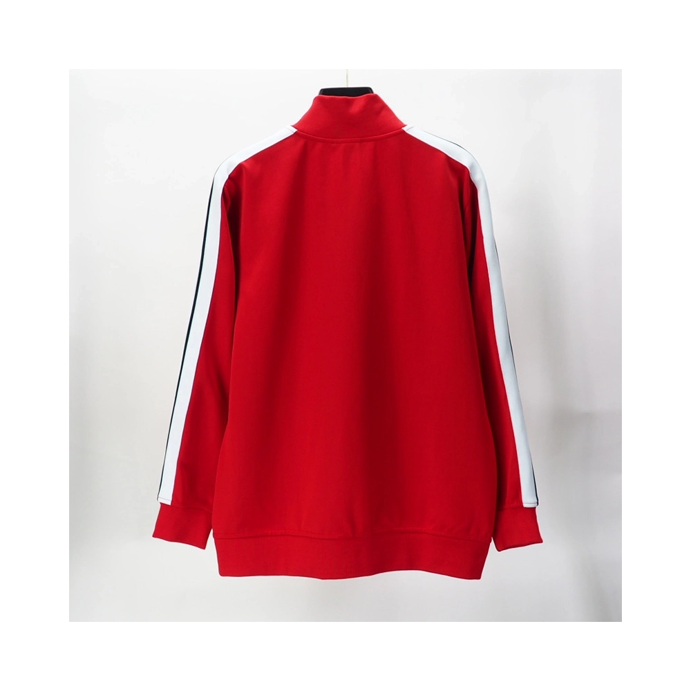Palm Angels Classic Track Jacket,cheap Palm Angels